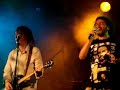 KONCERT DUBSKA + GERA MORALES