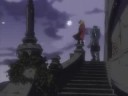 Fullmetal Alchemist: Gathering of the Souls Trailer