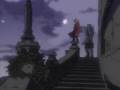 Fullmetal Alchemist: Gathering of the Souls Trailer