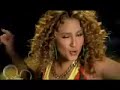 the cheetah girls   fuego  the new and best 