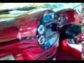 new jackson kent car audio