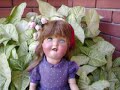 MARILU DOLL, AN EMBLEMATIC ARGENTINE DOLL