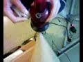 Bong de hash Bong de hash