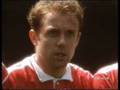 videos de Football Accident - Jewels