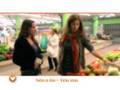 videos de 158 - 