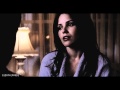 ►One tree Hill | Who Knows..Only Time