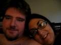 Brad & Me