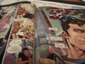 11-18 DC Comics Review