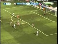 HAHAHA: Site OFICIAL n�o poupa o 5PFC das piadas e lan�a a pergunta: 3 canetas tamb�m valem m�sica?