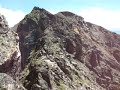 highest part of this hike highest part of this hike