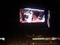 Christian Mijares y Chatchai Sasakul Live! - ARENA MONTERREY