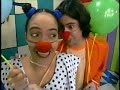 pataclaun/nacimientomonchi5