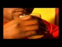 abedi - mama pima abedi - mama pima