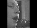 ASG - YORI SWART - CAFE SAPPHO