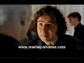 Soberano, el rey canalla (parte 2)