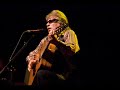 Jose Feliciano - Angela (Spanish Version 1976) 23