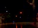 O Teatro M�gico - Cidad�o de Papel�o