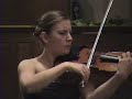 Viola - Goija playing Handel Sonata VI (largo) Viola - Goija playing Handel Sonata VI (largo)