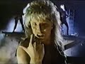 Heavy Pettin - Sole Survivor
