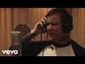 Bleeders The Black Widow Creeps Video and Lyrics