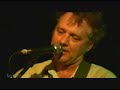 mark olson is co-founder of the jayhawks.  he is currently supporting his first solo album, the salvation blues.