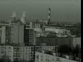 Neutrale Erde - Das Nordlicht