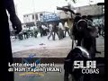 IRAN - Lotta operai di Haft Tapeh IRAN - Lotta operai di Haft Tapeh