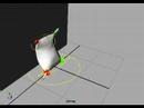sack animation wip sack animation wip