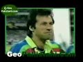 Imran khan in program, Champions on ARY Part 4/4