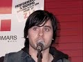 jared leto y 30 seconds to mars