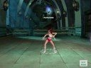 xdo solo-puripuri
