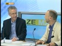 ZE Mag spécial Débat sur le thème Pornographie et dignité humaine