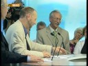 ZE Mag spécial Débat sur le thème Pornographie et dignité humaine