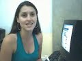 Crítica do filme O fantástico destino de Amélie Poulan
