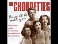 the chordettes singing never on sunday, best song in oscar 1960.