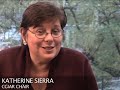 Leadership Voices for Change: How will the CGIAR be different once the reforms are implemented?