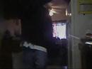 Giggin Giggin