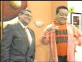El Especial Del Humor Fuji y Kenji - Parte 1 (04/08/2007) El Especial Del Humor Fuji y Kenji - Parte 1 (04/08/2007)