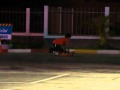 INNOVATIONMAN ™ GAS SKATEBOARD Fun ^_^