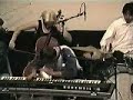 jeremy enigk - shade & the black hat