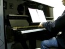 Clair De Lune