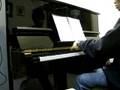 videos de Clair De Lune