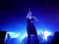 Pitty na Astro Festa edi��o especial