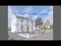 Gretna Green Bed and Breakfast