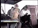  Bible God Messiah Blood of Christ the witness Jesus Lives Revelation Truth Ron Wyatt Ark Covenant mike haas