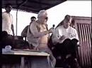 Ron Wyatt Sea of Galilee Part 2 \"the witness of God\"