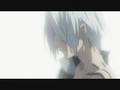 D.Gray-Man - Allen playing Musician with subs