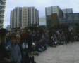 In roll we trust Aggressiv rollerblading 2003