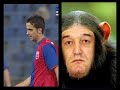 Steaua-Bucuresti-2-4