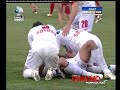 Steaua-Bucuresti-2-4